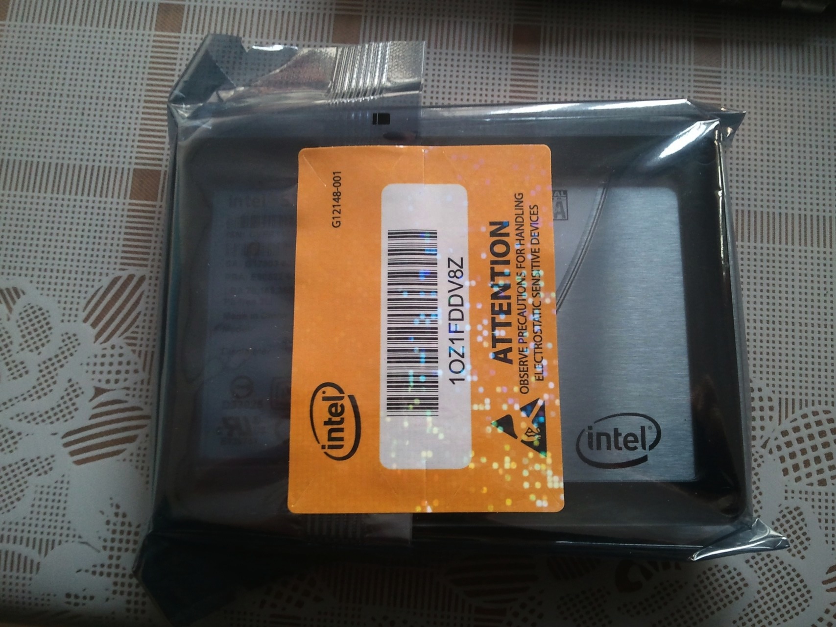new-ssd