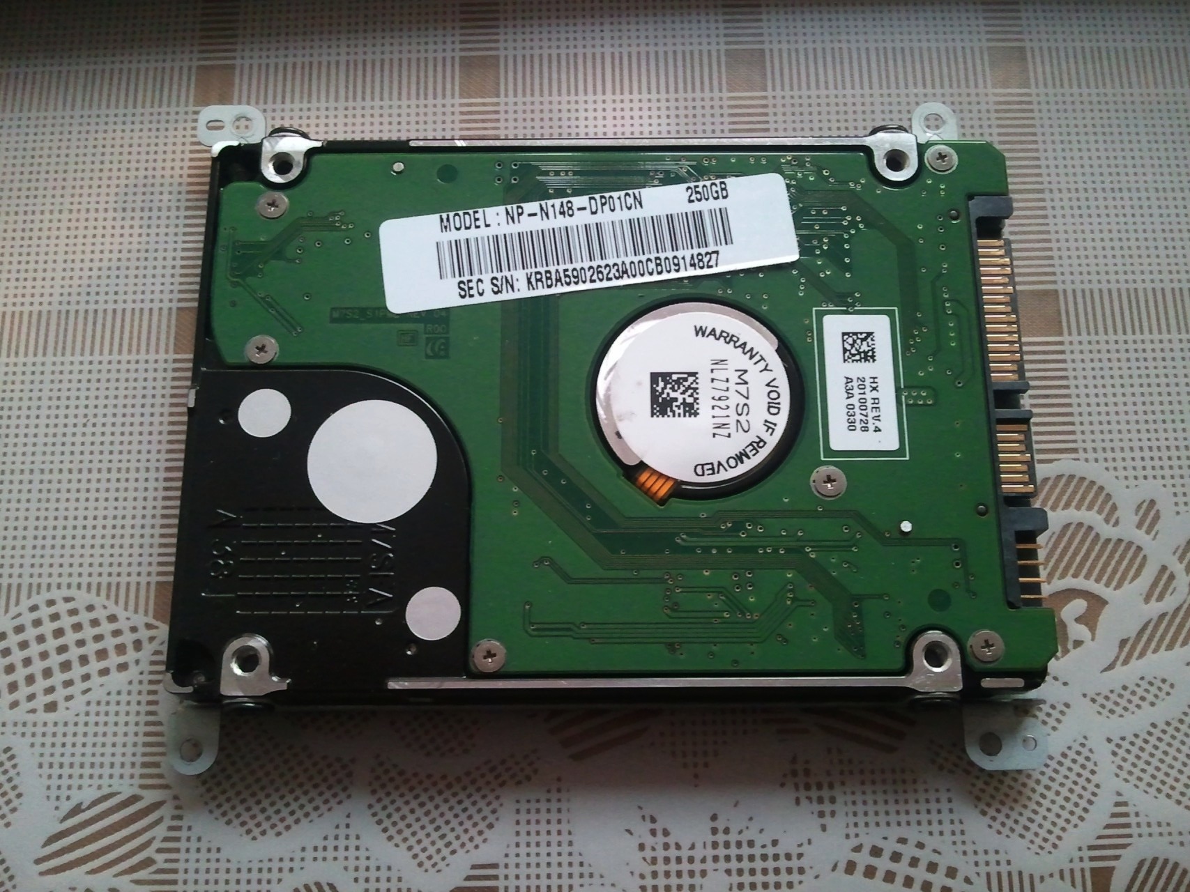 original-hdd